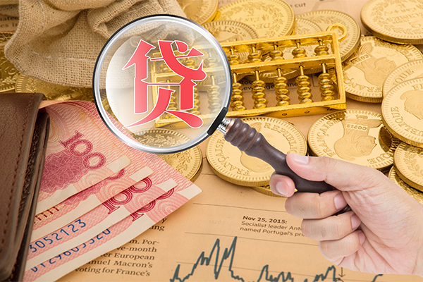 深圳个人空放借钱不看资产-深圳个人个人借贷-深圳个人哪里可以私人借款