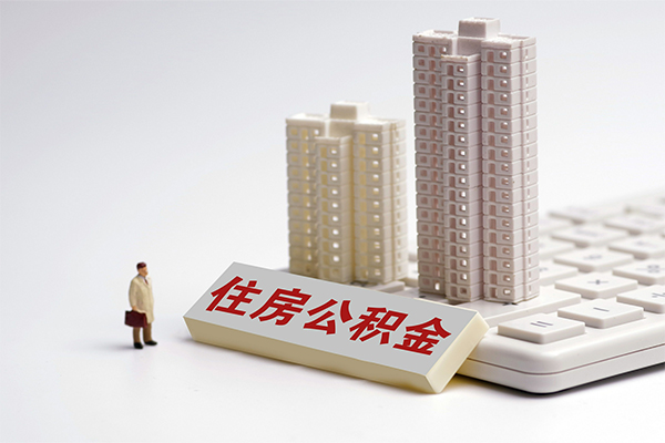 深圳个人私借-深圳个人个人身份证贷款-深圳个人借钱短借