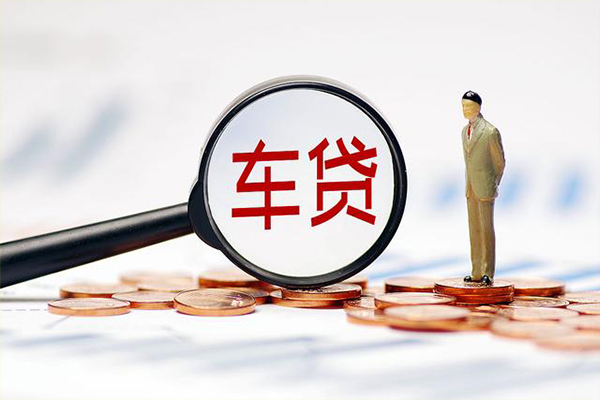 深圳个人民间借贷私人放款-深圳个人私借空放-深圳个人押身份证贷款