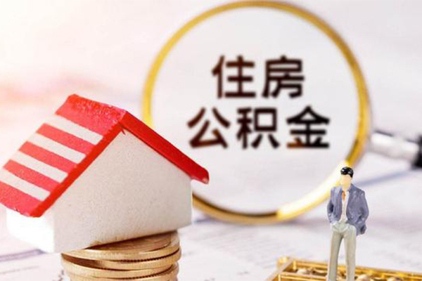 深圳个人哪里可以借私借-深圳个人私人借钱-深圳个人贷款信用贷款