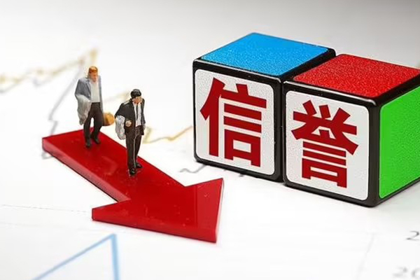 深圳个人借款短借-深圳个人哪里可以民间借贷-深圳个人私借空放当场拿钱