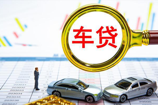 深圳个人快速小额贷款-深圳个人正规身份证贷款-深圳个人身份证应急贷款