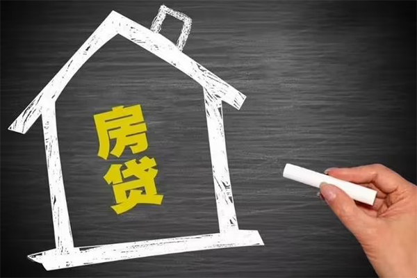 深圳个人私人贷款小额贷款-深圳个人私借空放-深圳个人民间小额借贷