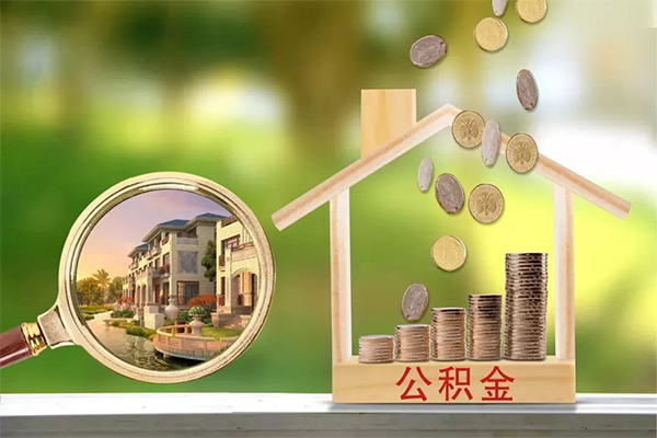 深圳个人民间私借-深圳个人小额个人借贷-深圳个人哪有民间借贷