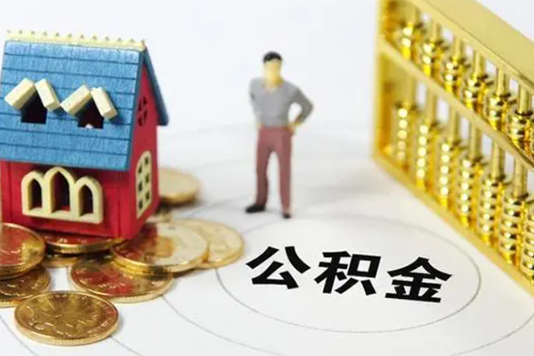 深圳个人私人借贷私借-深圳个人私人小额贷款-深圳个人民间私借
