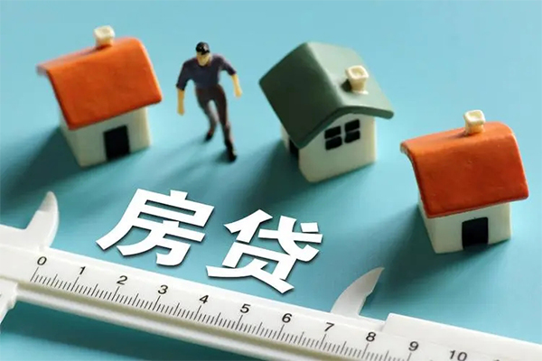 深圳个人资金短借-深圳个人短借私人-深圳个人私人空放联系方式