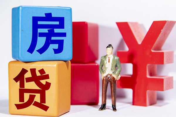 深圳个人短借私人-深圳个人私借空放直接上门-深圳个人借款