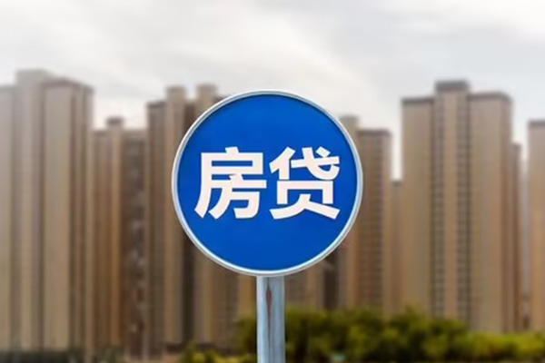 深圳个人贷款信用贷款-深圳个人短期空放-深圳个人借钱找谁