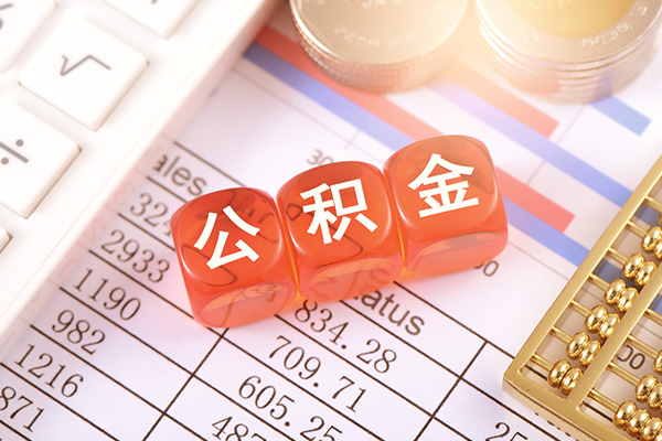 深圳个人私借贷-深圳个人无抵押私借空放-深圳个人小额无抵押贷款