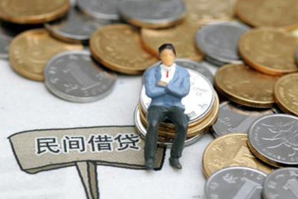 深圳个人借款-深圳个人小额个人借贷-深圳个人短借当天借钱