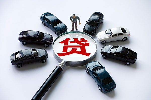 深圳个人本地私借-深圳个人哪里有小额贷款-深圳个人小额短借