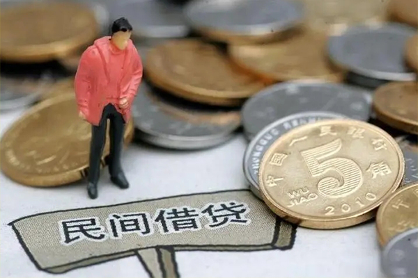 深圳个人个人工程贷款-深圳个人私人空放联系方式-深圳个人押身份证贷款