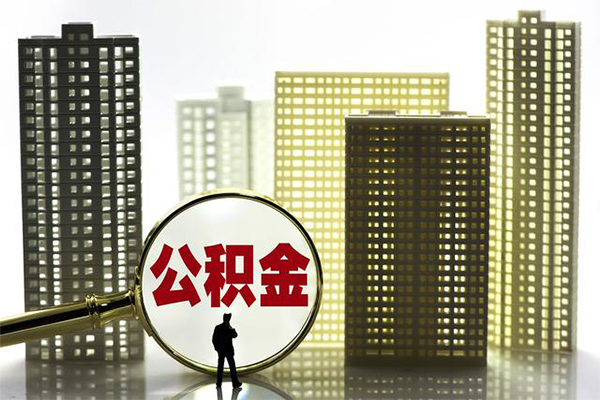 深圳个人个人小额贷款-深圳个人民间小额借贷-深圳个人个人借钱