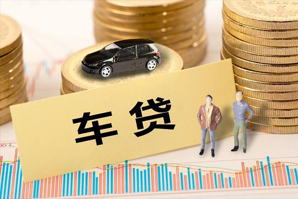 深圳个人身份证借私借-深圳个人民间私人借贷-深圳个人小额贷款空放