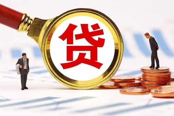 深圳个人小额贷款公司-深圳个人私人空放二次私借-深圳个人个人上门小额贷款