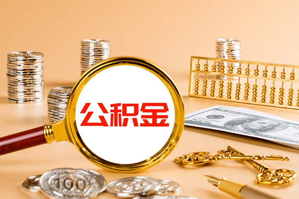 深圳个人个人短借-深圳个人信用贷款办理-深圳个人私人身份证借私借