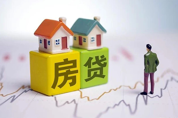 深圳个人私借空放免费上门-深圳个人短借空放-深圳个人私借贷