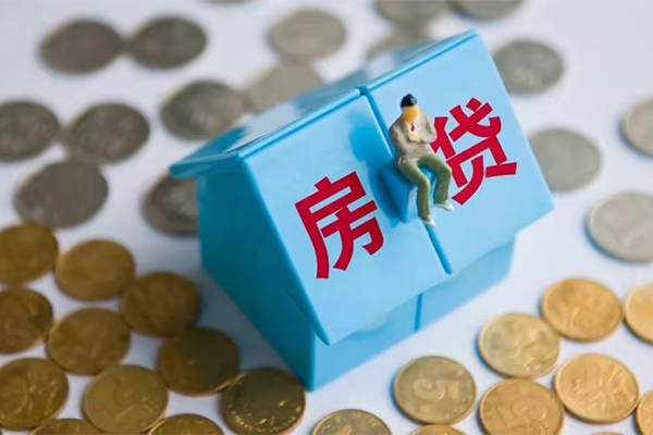 深圳个人小额贷款当天放款-深圳个人哪里有小额贷款-深圳个人无抵押私借空放