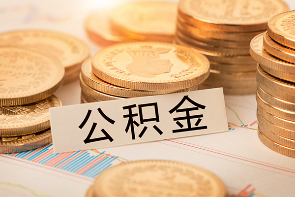 深圳个人空放私人借钱-深圳个人快速借私借-深圳个人空放借款