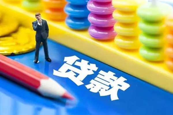 深圳个人空放私借民间借贷-深圳个人私人短借-深圳个人私人放款