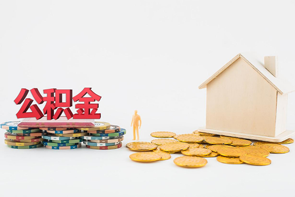 深圳个人身份证贷款-深圳个人哪里可以借钱-深圳个人抵押贷款