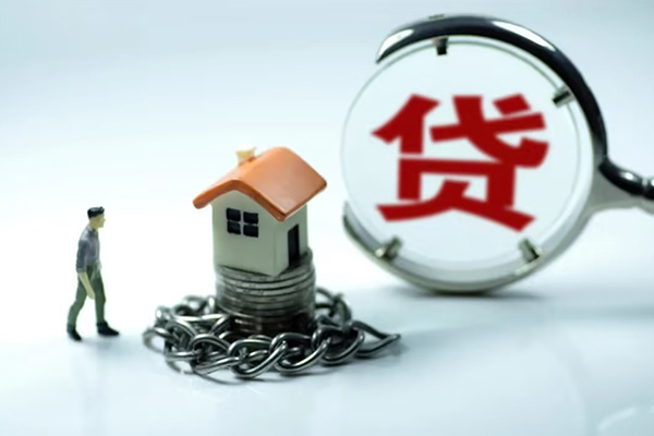 深圳个人信用贷款-深圳个人本地私借-深圳个人空放借钱