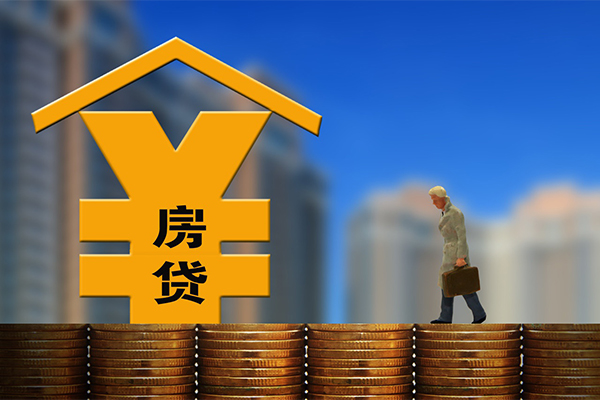 深圳个人小额贷款-深圳个人个人身份证贷款-深圳个人应急贷款