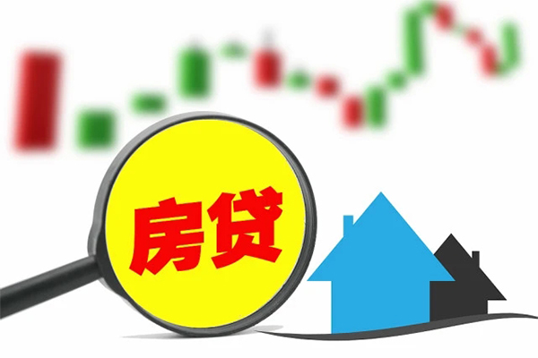 深圳个人个人借贷好吗-深圳个人私借空放不考察-深圳个人快速小额贷款