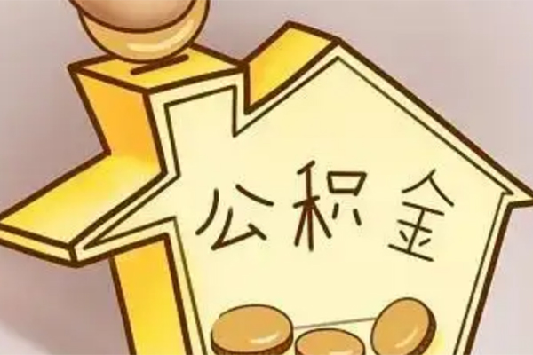 深圳个人私人借钱-深圳个人押身份证贷款-深圳个人短借私借空放
