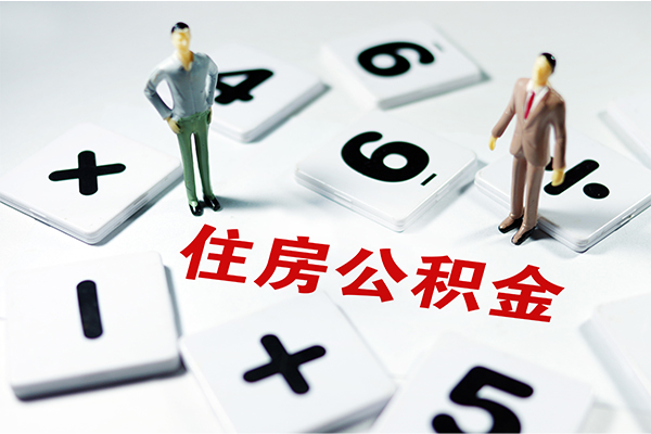 深圳个人小额贷款贷款-深圳个人个人借贷放款-深圳个人私借空放短借