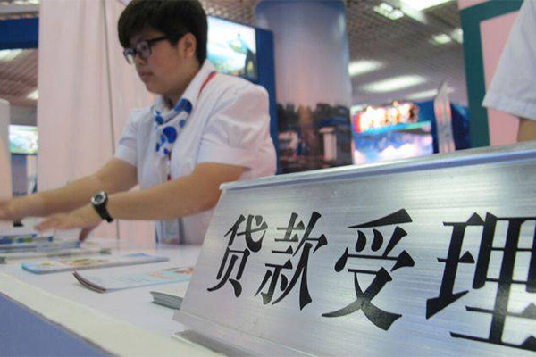 深圳个人民间无抵押借钱-深圳个人借钱-深圳个人小额贷款地址