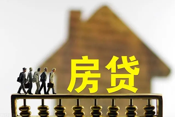 深圳个人小额贷款公司-深圳个人私人小额贷款-深圳个人正规短借