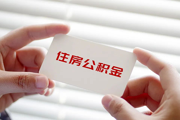 深圳个人身份证贷款-深圳个人民间短借-深圳个人个人空放二次私借
