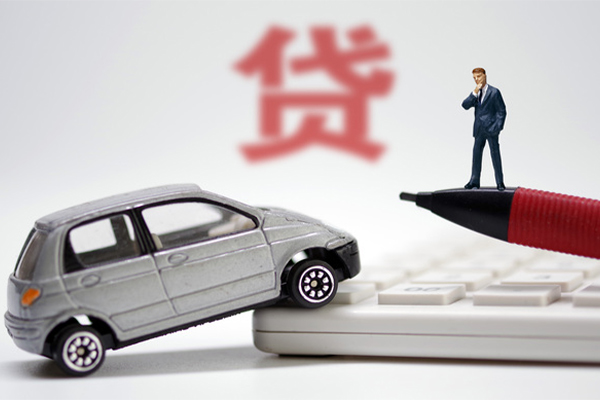 深圳个人私人空放二次私借-深圳个人小额贷款不查征信-深圳个人短借急用钱